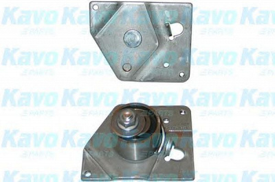 KAVO PARTS dte5534 -  Натяжной ролик, ремень ГРМ